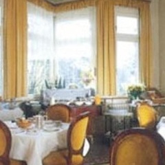 Hotel Tanneck - Bild 18