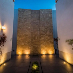 Marialicia Suites thumbnail 1