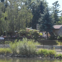 Pension Gasthaus zum Pegel - Bild 2