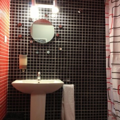 Hostal Paraiso - Bild 6