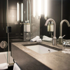 Hotel Glockenhof - Bild 8