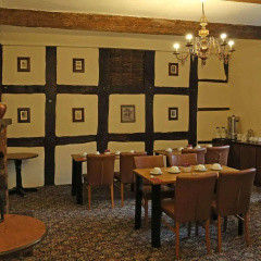 The Royal Oak thumbnail 12