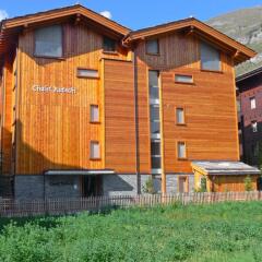 Apartment Chalet Rütschi (ref 220.7) in Zermatt, Switzerland from 1270$, photos, reviews - zenhotels.com photo 3