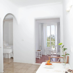 Hotel Suret - Bild 3