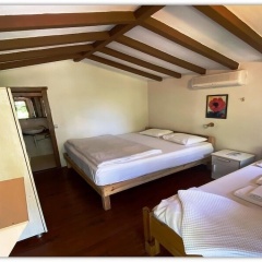 Montenegro Motel - Bild 4