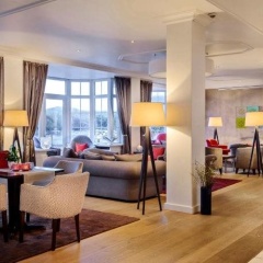 Hotel Rungholt - Bild 22