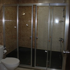 Adana Kucuksaat Hotel - Bild 10