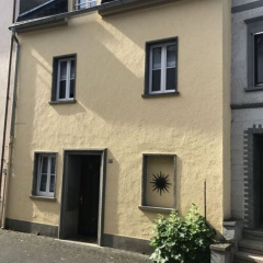 Gezellig Huisje - Bild 1