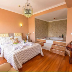 Legend Otel Tem - Bild 6