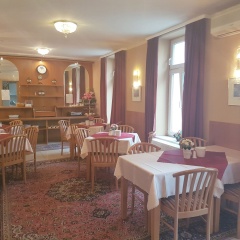 Hotel Haydn - Bild 29