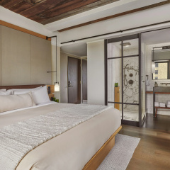 1 Hotel Central Park thumbnail 3
