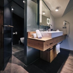 Hotel Gerl - Bild 10