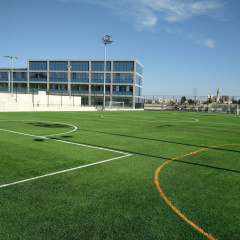 Rafa Nadal Residence - Bild 15