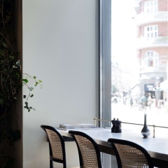 Coco Hotel - Bild 24