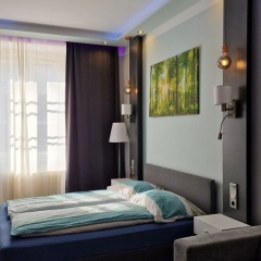 Elegance Studios Wien - Bild 6
