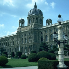 Exe Vienna - Bild 1