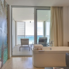 Pure Salt Garonda - Adults Only - Bild 8
