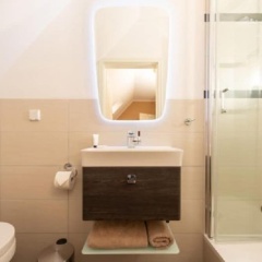 Hotel Wasserschlößchen - Bild 8