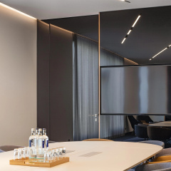 Andaz Munich Schwabinger Tor, By Hyatt - Bild 21