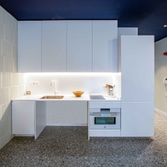 Barcelona Touch Apartments - Rosich - Bild 21