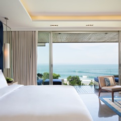 COMO Uma Canggu - Bild 8