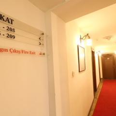 Hotel Ankatra - Bild 12