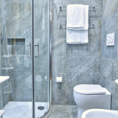 Hotel Mec - Bild 8