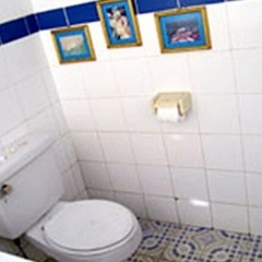 Raja S Bungalow - Bild 7