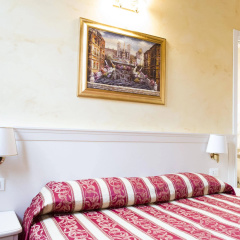 Domus Trevi thumbnail 4