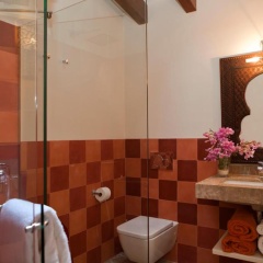 Jardí d'Artà Boutique-Hotel - Bild 9