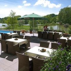 Hotel zum Goldenen Anker - Bild 16