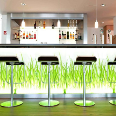 ibis München City Süd - Bild 16