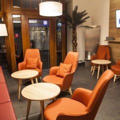Hotel Specht - Bild 2
