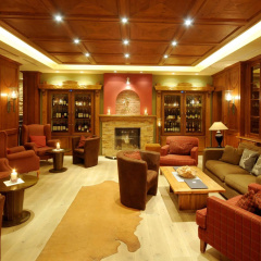 MANNI The Hotel - Bild 2