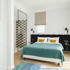 No.4 Residence - Bild 3