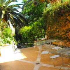 Cas Prebe - Bild 11