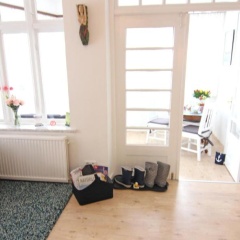 Pension Haus Lassen - Bild 9