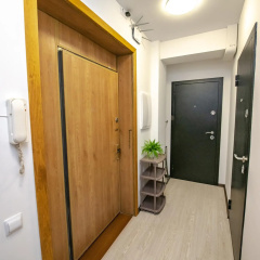 Номера 9