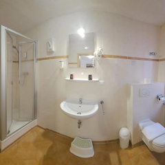 Weinhotel des Riesling Zum Grünen Kranz - Bild 7