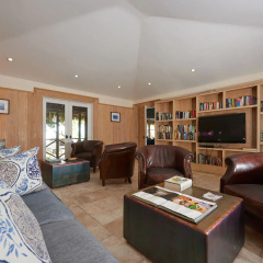 TIAMO RESORT photo 2