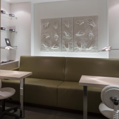 Augustine Hotel, Prague - Bild 18