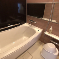 Gracery Asakusa Hotel - Bild 21