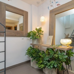 Mar Colonia - Bild 9