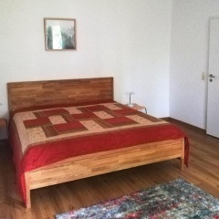 Goethestraße 9 - Bild 5