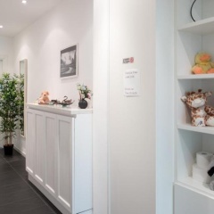 Ca' Rebeka Venice - Bild 10