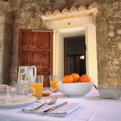 Bou Ros Finca Son Orellet - Bild 10