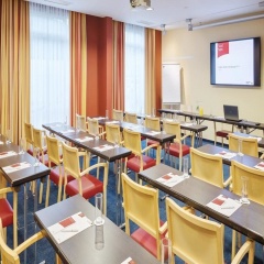 Austria Trend Hotel Ananas - Bild 17