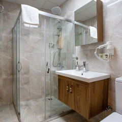 West Palace Hotel - Bild 9