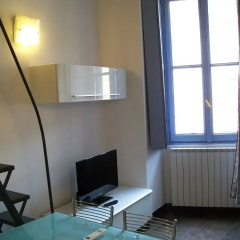 Temporary Home City Center thumbnail 50