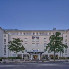 Dorint Hotel Bonn - Bild 1